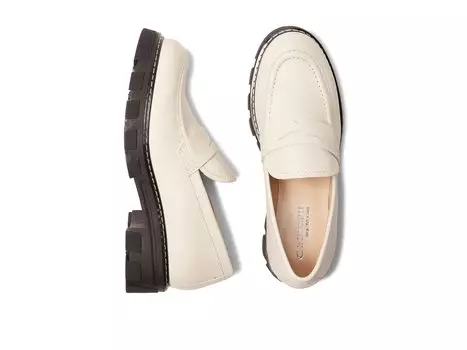 Мокасины La Canadienne, Daniel