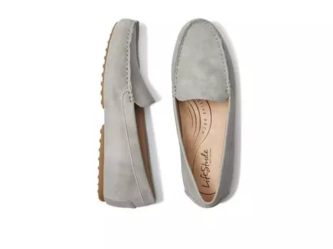 Мокасины LifeStride, Traveler