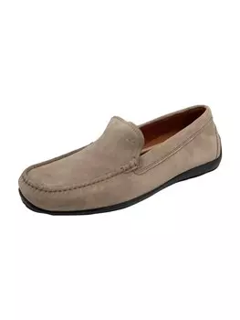 Мокасины LLOYD, бежевый