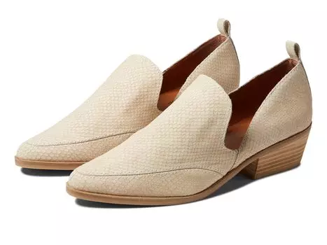 Мокасины Lucky Brand, Mahzan