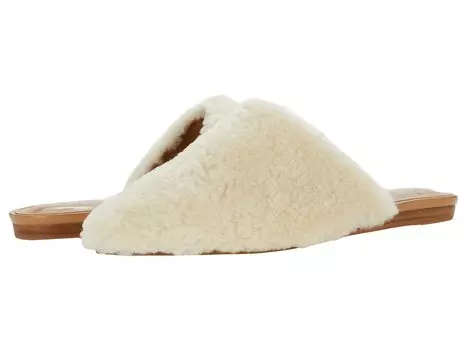 Мокасины Marc Fisher LTD, Sabrinna