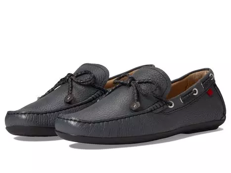 Мокасины MARC JOSEPH NEW YORK, Cypress Hill Braid