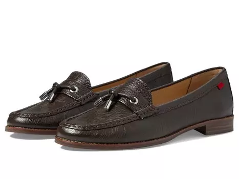 Мокасины MARC JOSEPH NEW YORK, Jackson Street