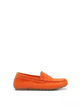 Мокасины Marc O'Polo, цвет burnt orange