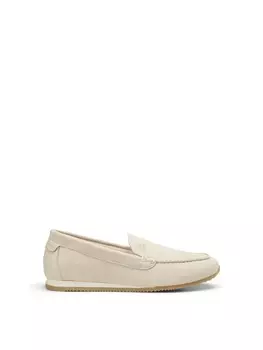 Мокасины Marc O'Polo, цвет light taupe