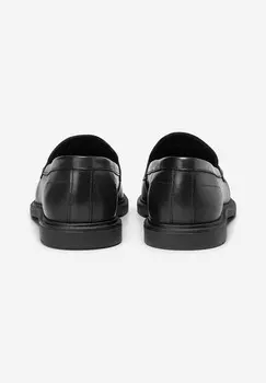 Мокасины Marc O'Polo, синий