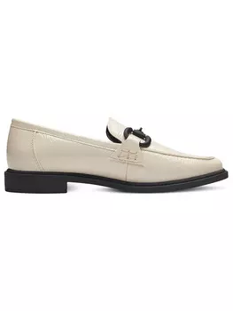 Мокасины Marco Tozzi Mokassins, кремовый