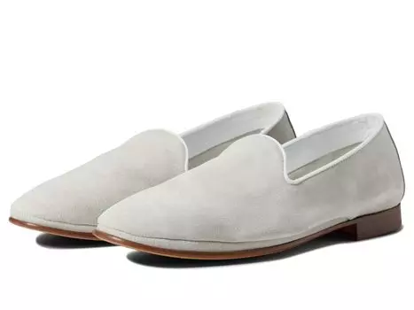 Мокасины Massimo Matteo, Tuscany Suede Loafer