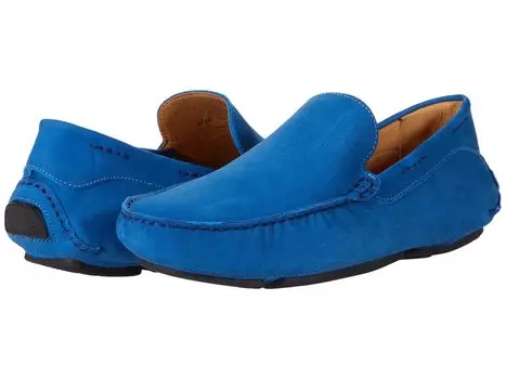 Мокасины Massimo Matteo, Venetian Driver