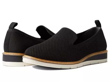 Мокасины Me Too, Aris