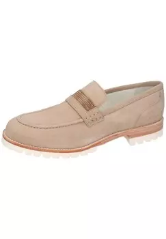 Мокасины Melvin & Hamilton, бежевый