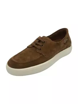 Мокасины Mephisto, коричневый