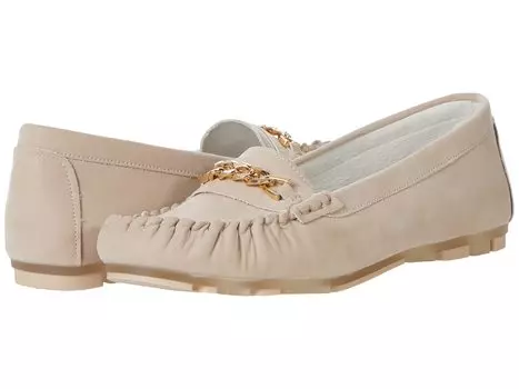 Мокасины MIA, Gibson