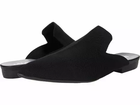 Мокасины MIA, Jace