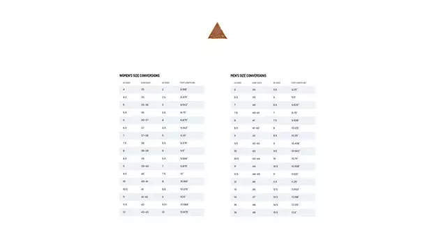 Мокасины Mireya из овчины цвета коричневый эспрессо Pazstor