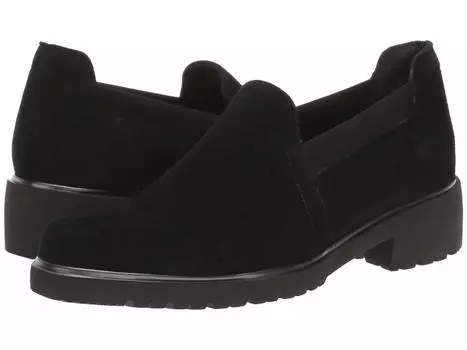 Мокасины Munro, Becca