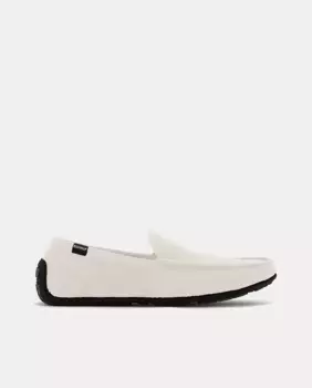 Мокасины мужские Ecoalf, натуральный