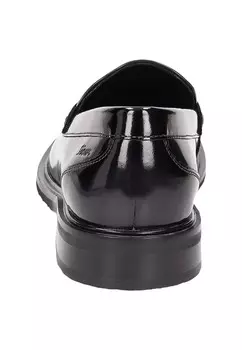 Мокасины NISHIMA Sioux, темно-синий