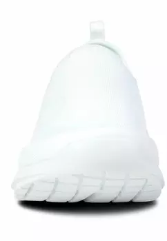 Мокасины OOMG SPORT RECOVERY Oofos, белый