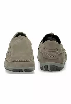 Мокасины OXIDE