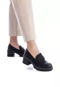 Мокасины Refresh