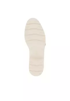 Мокасины Remonte, светло-коричневый