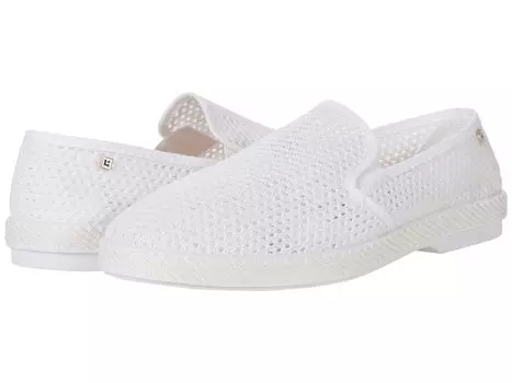 Мокасины Rivieras, Classic Mesh