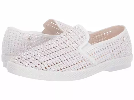 Мокасины Rivieras, Nice Matin Slip-On