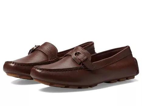 Мокасины Rockport, Bayview Rib Loafer