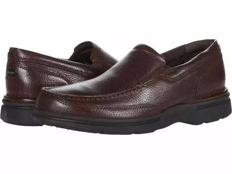 Мокасины Rockport, Eureka Plus Slip-On