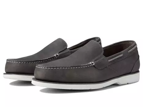 Мокасины Rockport, Perth Bay Venetian