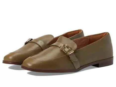Мокасины Rockport, Susana Knot Loafer