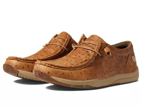 Мокасины Roper, Clearcut Low