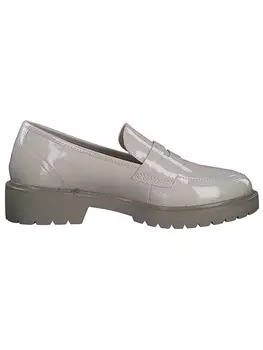 Мокасины s.Oliver Mokassins, бежевый