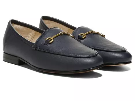 Мокасины Sam Edelman Kids, Loraine