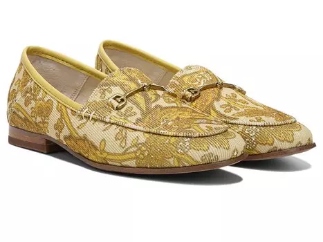 Мокасины Sam Edelman Kids, Loraine