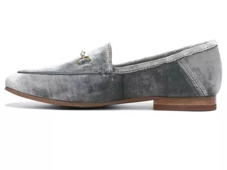 Мокасины Sam Edelman Kids, Loraine