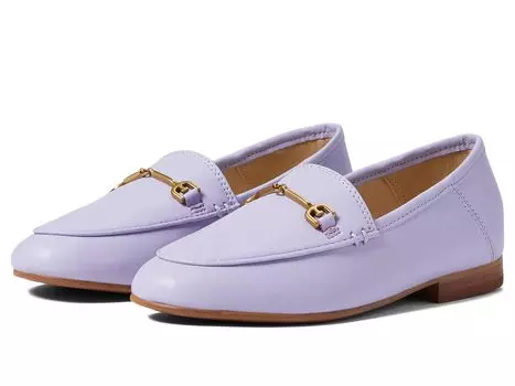 Мокасины Sam Edelman Kids, Loraine Mini