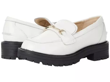 Мокасины Sam Edelman Kids, Tully Mini