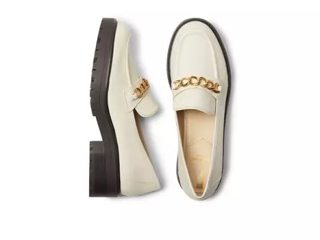 Мокасины Sam Edelman, Taelor