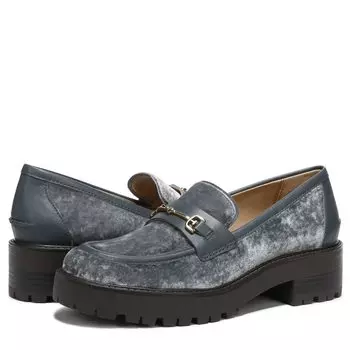 Мокасины Sam Edelman, Tully