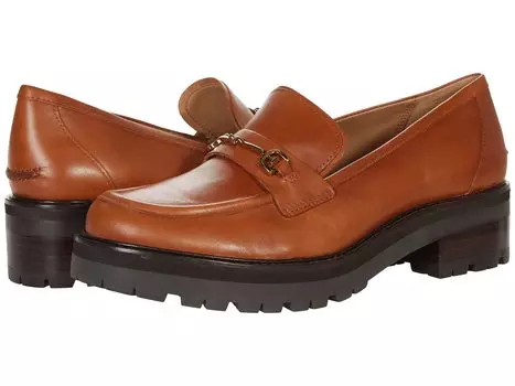 Мокасины Sam Edelman, Tully