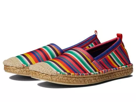 Мокасины Sea Star Beachwear, Beachcomber Espadrille Water Shoe