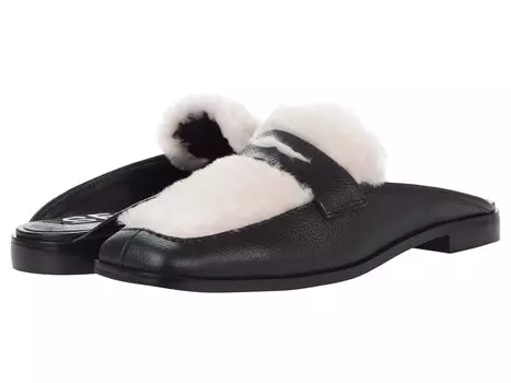 Мокасины SENSO, Gail