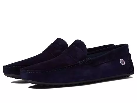 Мокасины SERGE BLANCO, Driving Mocassin