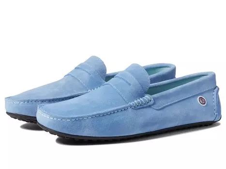 Мокасины SERGE BLANCO, Driving Mocassin