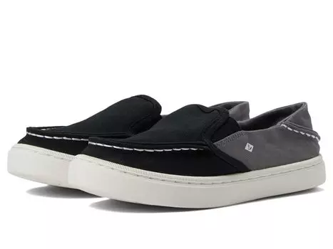 Мокасины Sperry Kids, Salty Washable