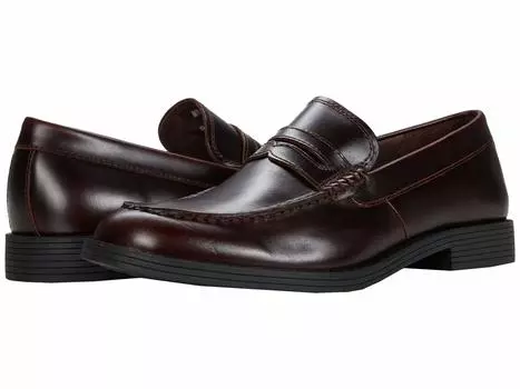 Мокасины Sperry, Manchester Penny