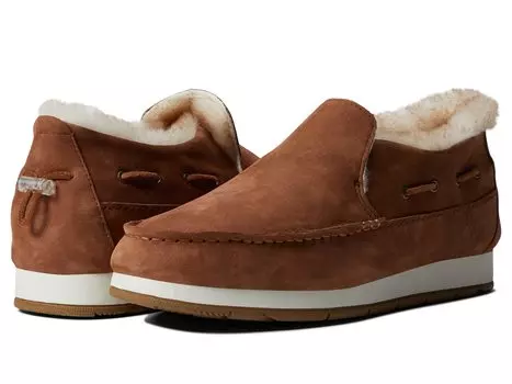 Мокасины Sperry, Moc-Sider