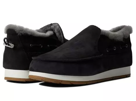 Мокасины Sperry, Moc-Sider